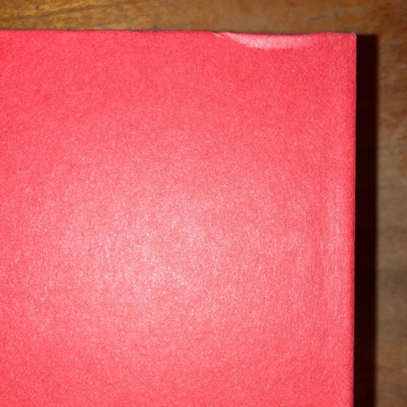 David Baldacci 'Daylight' Hardcover Book - Picture 7 of 15